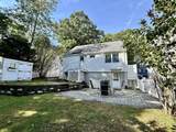 103 Eastwood Circuit - Photo 24