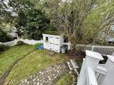 103 Eastwood Circuit - Photo 25