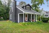 19 South Street - Photo 1