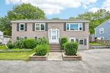 77 Cedarcrest Rd - Photo 1