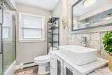 77 Cedarcrest Rd - Photo 14