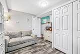 77 Cedarcrest Rd - Photo 15