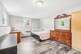 77 Cedarcrest Rd - Photo 18