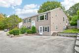 77 Cedarcrest Rd - Photo 2