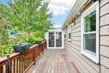 77 Cedarcrest Rd - Photo 21