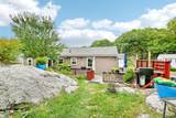 77 Cedarcrest Rd - Photo 22