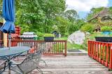 77 Cedarcrest Rd - Photo 4