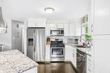 77 Cedarcrest Rd - Photo 6
