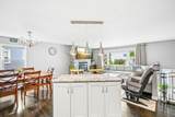 77 Cedarcrest Rd - Photo 7