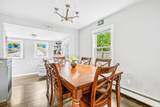 77 Cedarcrest Rd - Photo 8