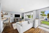 14 Deluca Road - Photo 10