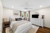 14 Deluca Road - Photo 11