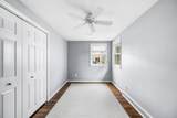 14 Deluca Road - Photo 12