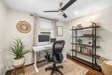 14 Deluca Road - Photo 13
