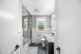 14 Deluca Road - Photo 14