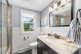 14 Deluca Road - Photo 15