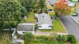 14 Deluca Road - Photo 16