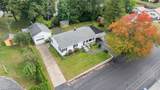 14 Deluca Road - Photo 17