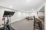 14 Deluca Road - Photo 18