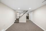 14 Deluca Road - Photo 19