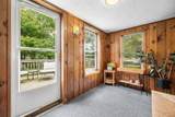 14 Deluca Road - Photo 20