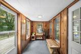 14 Deluca Road - Photo 21