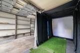 14 Deluca Road - Photo 22