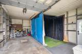 14 Deluca Road - Photo 23