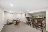 14 Deluca Road - Photo 24