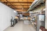 14 Deluca Road - Photo 25