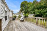 14 Deluca Road - Photo 27