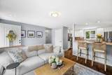 14 Deluca Road - Photo 3