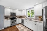 14 Deluca Road - Photo 4