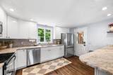 14 Deluca Road - Photo 5
