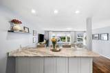 14 Deluca Road - Photo 6