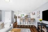 14 Deluca Road - Photo 7
