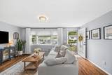 14 Deluca Road - Photo 8