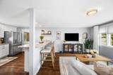14 Deluca Road - Photo 9