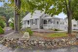 67 Trefton Dr - Photo 1