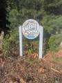 2 Pilgrim Rd - Photo 19