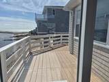 39 Cove Street - Photo 1