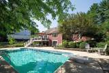 263 Edgewater Drive - Photo 1