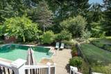 263 Edgewater Drive - Photo 10