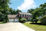 263 Edgewater Drive - Photo 2