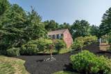 263 Edgewater Drive - Photo 4