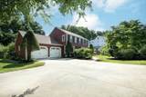 263 Edgewater Drive - Photo 5