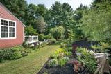 263 Edgewater Drive - Photo 7