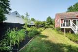 263 Edgewater Drive - Photo 8