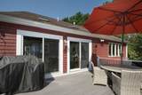 263 Edgewater Drive - Photo 9