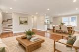 45 County St - Photo 10